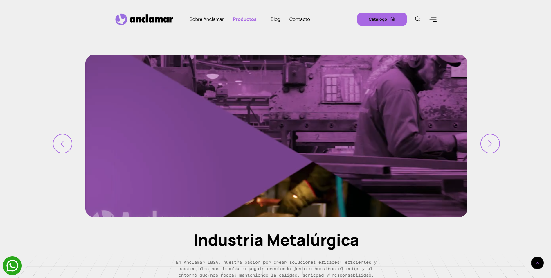 Work